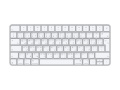 Apple Ar Arabic Notebook keyboards - Mxcl3ab-a Magic Keyboard Arabic